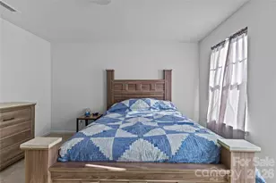 1225 Juddson Dr, Waxhaw, NC 28173 - Photo 12