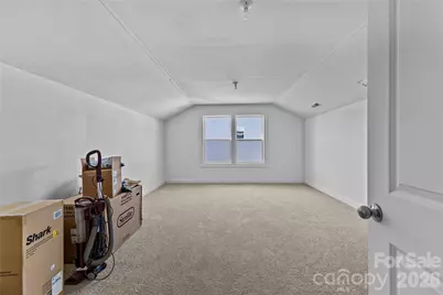 1225 Juddson Drive, Waxhaw, NC 28173 - Photo 10