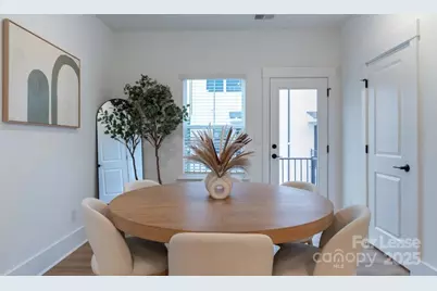 2035 Caldera Street, Charlotte, NC 28208 - Photo 8