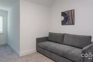 2036 Caldera St, Charlotte, NC 28208 - Photo 24