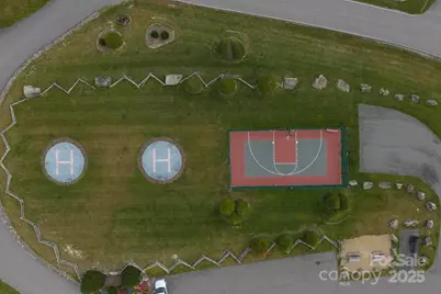 56 Eagle Cottage Lane, Banner Elk, NC 28604 - Photo 36