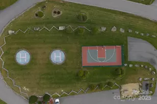 56 Eagle Cottage Ln, Banner Elk, NC 28604 - Photo 36