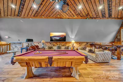 56 Eagle Cottage Lane, Banner Elk, NC 28604 - Photo 30