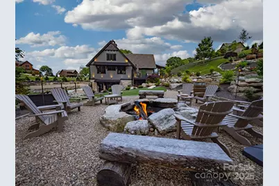 56 Eagle Cottage Lane, Banner Elk, NC 28604 - Photo 44