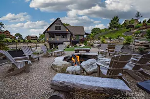 56 Eagle Cottage Ln, Banner Elk, NC 28604 - Photo 44