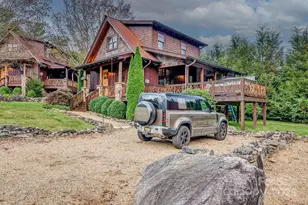 56 Eagle Cottage Ln, Banner Elk, NC 28604 - Photo 24