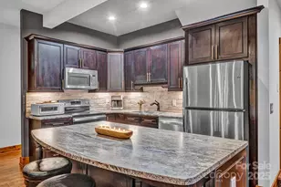 56 Eagle Cottage Ln, Banner Elk, NC 28604 - Photo 6