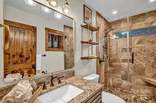 56 Eagle Cottage Ln, Banner Elk, NC 28604 - Photo 16