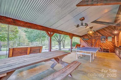 56 Eagle Cottage Lane, Banner Elk, NC 28604 - Photo 32