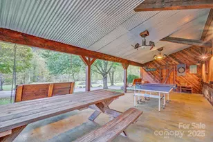 56 Eagle Cottage Ln, Banner Elk, NC 28604 - Photo 32