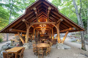 56 Eagle Cottage Ln, Banner Elk, NC 28604 - Photo 42