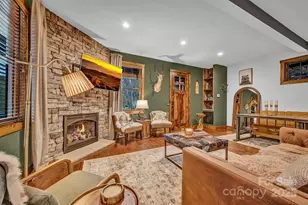 56 Eagle Cottage Ln, Banner Elk, NC 28604 - Photo 4