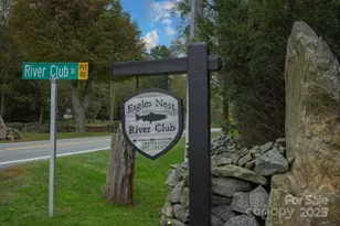 56 Eagle Cottage Ln, Banner Elk, NC 28604 - Photo 34