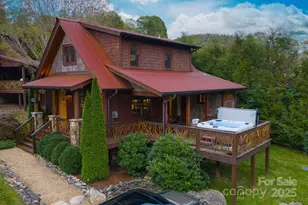 56 Eagle Cottage Ln, Banner Elk, NC 28604 - Photo 20