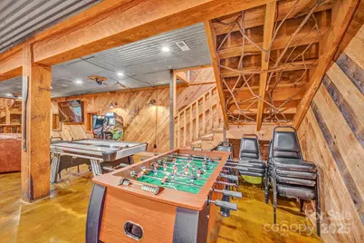 56 Eagle Cottage Lane, Banner Elk, NC 28604 - Photo 28