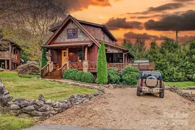 56 Eagle Cottage Lane, Banner Elk, NC 28604 - Photo 1