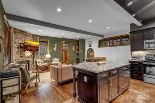 56 Eagle Cottage Ln, Banner Elk, NC 28604 - Photo 8