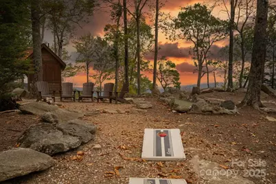 56 Eagle Cottage Lane, Banner Elk, NC 28604 - Photo 46