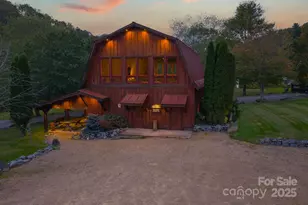 56 Eagle Cottage Ln, Banner Elk, NC 28604 - Photo 26