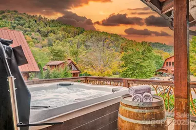 56 Eagle Cottage Lane, Banner Elk, NC 28604 - Photo 2