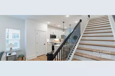 2308 Mott Avenue, Charlotte, NC 28208 - Photo 16