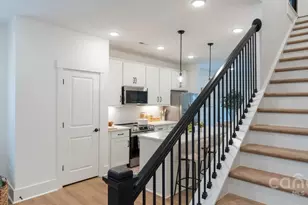 2615 Rozzelles Ferry Rd, Charlotte, NC 28208 - Photo 16