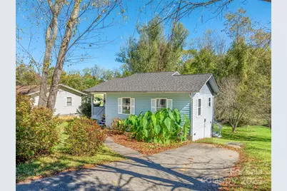 2 Wilson Creek Drive, Asheville, NC 28803 - Photo 12