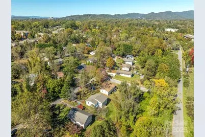 2 Wilson Creek Drive, Asheville, NC 28803 - Photo 14