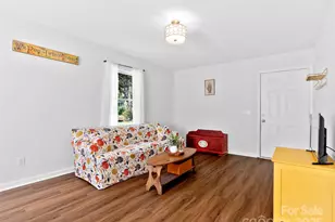 2 Wilson Creek Dr, Asheville, NC 28803 - Photo 42