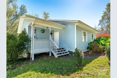 2 Wilson Creek Drive, Asheville, NC 28803 - Photo 10