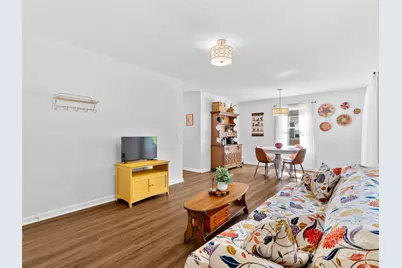 2 Wilson Creek Drive, Asheville, NC 28803 - Photo 44