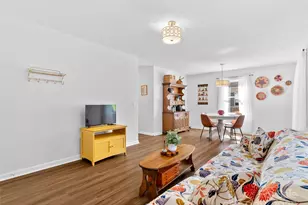 2 Wilson Creek Dr, Asheville, NC 28803 - Photo 44