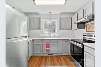 2 Wilson Creek Drive, Asheville, NC 28803 - Photo 34