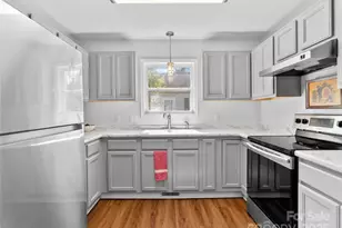 2 Wilson Creek Dr, Asheville, NC 28803 - Photo 34