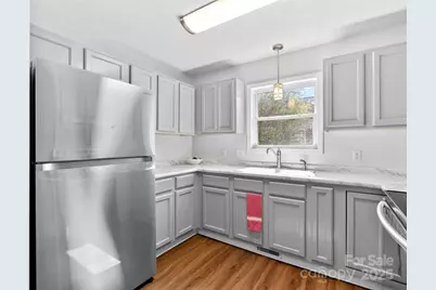 2 Wilson Creek Drive, Asheville, NC 28803 - Photo 36