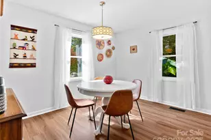 2 Wilson Creek Dr, Asheville, NC 28803 - Photo 38