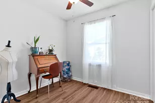 2 Wilson Creek Dr, Asheville, NC 28803 - Photo 28