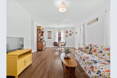 2 Wilson Creek Drive, Asheville, NC 28803 - Photo 46