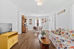 2 Wilson Creek Dr, Asheville, NC 28803 - Photo 46