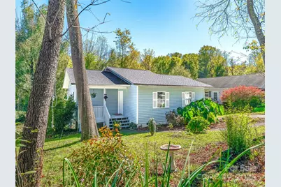 2 Wilson Creek Drive, Asheville, NC 28803 - Photo 2