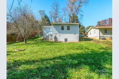 2 Wilson Creek Drive, Asheville, NC 28803 - Photo 6
