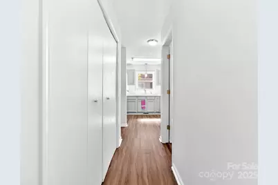 2 Wilson Creek Drive, Asheville, NC 28803 - Photo 30