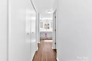 2 Wilson Creek Dr, Asheville, NC 28803 - Photo 30