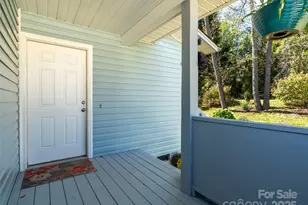 2 Wilson Creek Dr, Asheville, NC 28803 - Photo 4