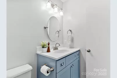 2 Wilson Creek Drive, Asheville, NC 28803 - Photo 24