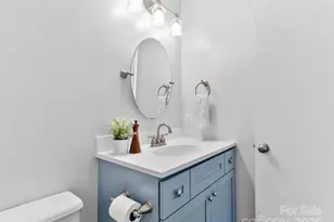 2 Wilson Creek Dr, Asheville, NC 28803 - Photo 24