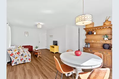 2 Wilson Creek Drive, Asheville, NC 28803 - Photo 40