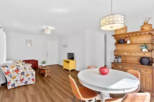 2 Wilson Creek Dr, Asheville, NC 28803 - Photo 40