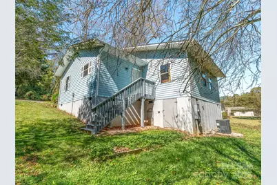 2 Wilson Creek Drive, Asheville, NC 28803 - Photo 8