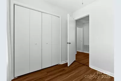 2 Wilson Creek Drive, Asheville, NC 28803 - Photo 26